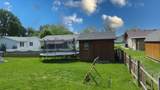 703 Rosewood Street - Photo 40
