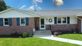 703 Rosewood Street - Photo 5