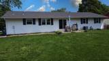 703 Rosewood Street - Photo 6