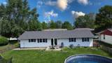703 Rosewood Street - Photo 7