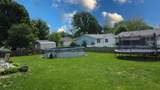 703 Rosewood Street - Photo 8