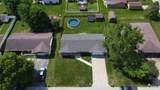 703 Rosewood Street - Photo 9