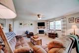 703 Rosewood Street - Photo 10