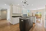 165 Clover Hill Lane - Photo 11