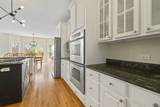 165 Clover Hill Lane - Photo 12