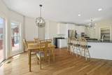 165 Clover Hill Lane - Photo 14