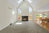 165 Clover Hill Lane - Photo 16