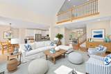 165 Clover Hill Lane - Photo 17