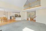 165 Clover Hill Lane - Photo 18