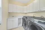 165 Clover Hill Lane - Photo 19