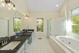 165 Clover Hill Lane - Photo 22
