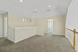 165 Clover Hill Lane - Photo 24