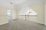 165 Clover Hill Lane - Photo 25