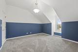 165 Clover Hill Lane - Photo 27