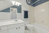 165 Clover Hill Lane - Photo 28