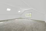 165 Clover Hill Lane - Photo 30