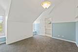 165 Clover Hill Lane - Photo 32