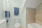 165 Clover Hill Lane - Photo 33