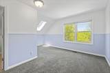 165 Clover Hill Lane - Photo 35