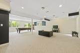 165 Clover Hill Lane - Photo 38