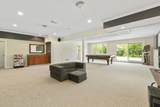 165 Clover Hill Lane - Photo 39