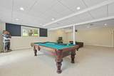 165 Clover Hill Lane - Photo 40