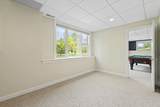 165 Clover Hill Lane - Photo 42
