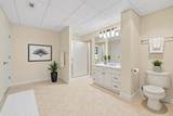 165 Clover Hill Lane - Photo 43