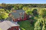 165 Clover Hill Lane - Photo 44