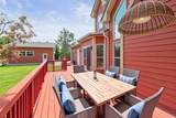 165 Clover Hill Lane - Photo 45