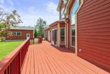 165 Clover Hill Lane - Photo 46