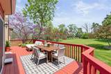 165 Clover Hill Lane - Photo 47