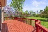 165 Clover Hill Lane - Photo 48