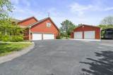165 Clover Hill Lane - Photo 49