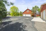 165 Clover Hill Lane - Photo 50