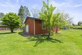 165 Clover Hill Lane - Photo 51