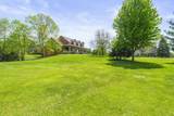 165 Clover Hill Lane - Photo 55