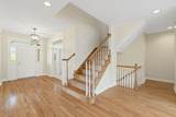 165 Clover Hill Lane - Photo 7
