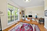 165 Clover Hill Lane - Photo 8