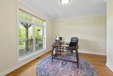 165 Clover Hill Lane - Photo 9