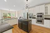 165 Clover Hill Lane - Photo 10