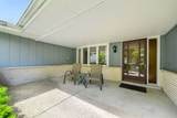 1405 West Street - Photo 2