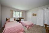 1405 West Street - Photo 11