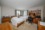 1405 West Street - Photo 12