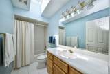 1405 West Street - Photo 13