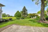 1405 West Street - Photo 14