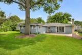 1405 West Street - Photo 15