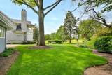 1405 West Street - Photo 16