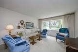 1405 West Street - Photo 3