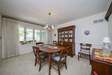 1405 West Street - Photo 4